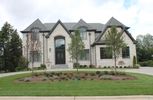 Balo Builders - Elmhurst, IL