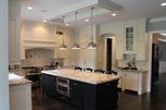 Balo Builders - Elmhurst, IL