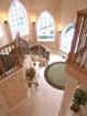 Bancroft Custom Homes - Hartville, OH