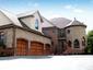 casa en Bancroft Custom Homes por Bancroft Custom Homes