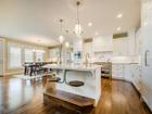 Bangerter Homes - South Jordan, UT