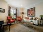 casa en Bangerter Homes por Bangerter Homes