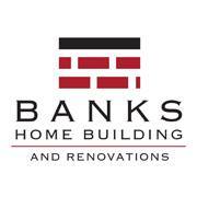 Banks Home Building - Birmingham, AL