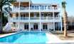 casa en Banks Channel Building Company por Banks Channel Building Company