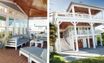 casa en Banks Channel Building Company por Banks Channel Building Company