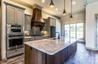casa en Banks Construction por Banks Construction