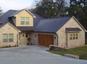 casa en Banks Construction por Banks Construction