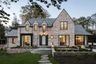 casa en Banks Development Co. Inc. por Banks Development Co. Inc.
