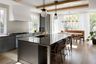 casa en Banks Development Co. Inc. por Banks Development Co. Inc.