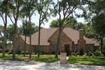 Bannister Custom Homes by Bannister & Co. in Fort Worth Texas