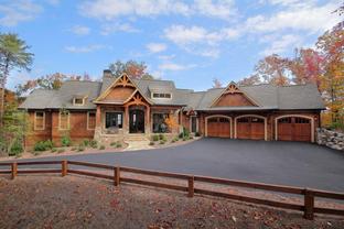 Bant Millichap Homes - : Atlanta, GA