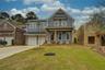 casa en Bant Millichap Homes por Bant Millichap Homes