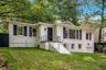 casa en Bant Millichap Homes por Bant Millichap Homes