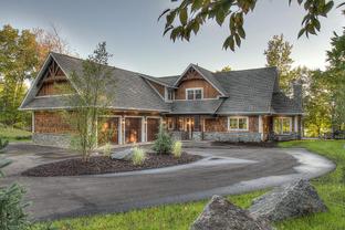 Baratto Brothers Construction, Inc. por Baratto Brothers Construction, Inc. en St. Cloud Minnesota
