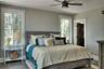casa en Baratto Brothers Construction, Inc. por Baratto Brothers Construction, Inc.