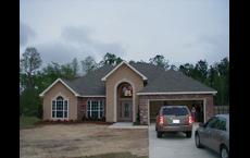 Barbin Builders: Pearl River, Louisiana - Barbin Builders