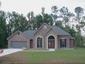 casa en Barbin Builders por Barbin Builders