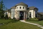 Barclay Custom Homes - Cedar Hill, TX