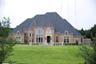 casa en Barclay Custom Homes por Barclay Custom Homes