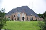 Barclay Custom Homes - Cedar Hill, TX