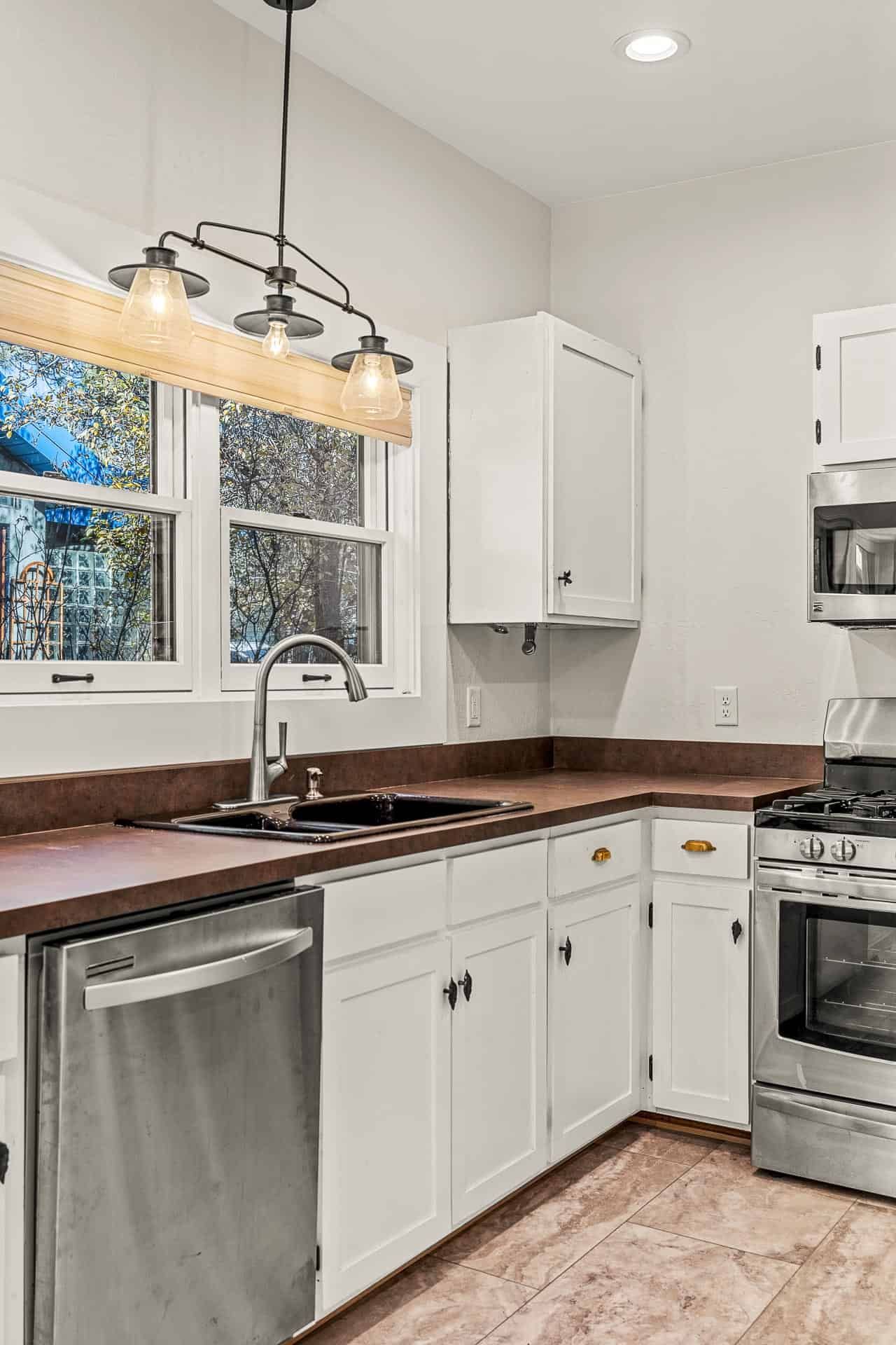 casa en Barden Home Builders por Barden Home Builders