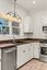 casa en Barden Home Builders por Barden Home Builders