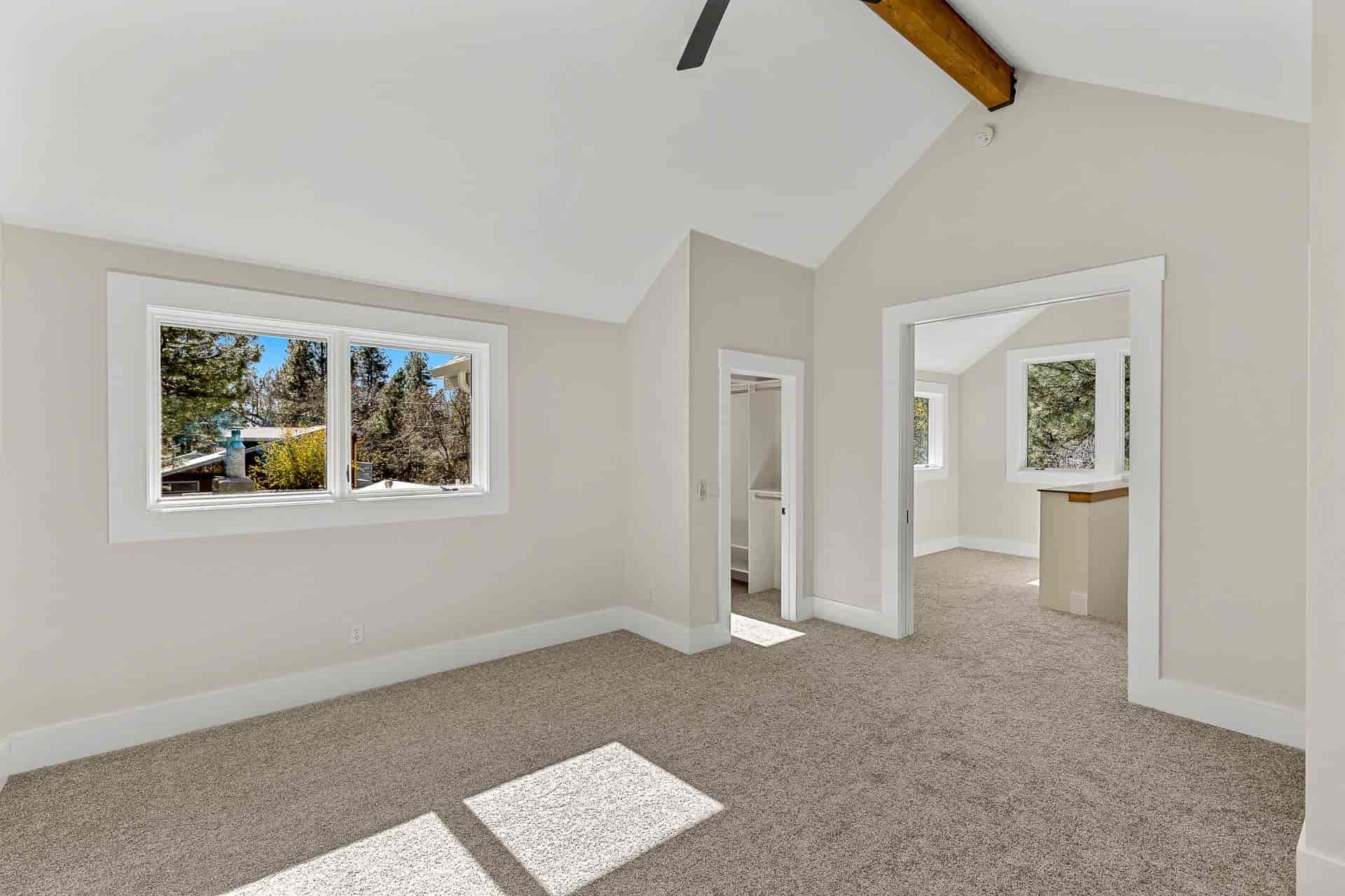 casa en Barden Home Builders por Barden Home Builders