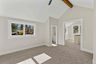 casa en Barden Home Builders por Barden Home Builders