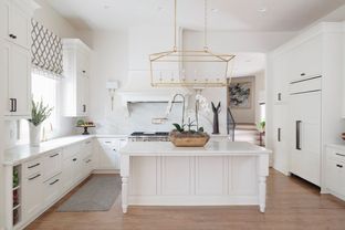 Bardenwerper Construction por Bardenwerper Construction en Tuscaloosa Alabama