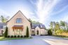 casa en Bardenwerper Construction por Bardenwerper Construction
