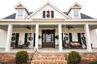 casa en Bardenwerper Construction por Bardenwerper Construction