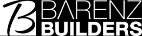Barenz Builders - Germantown, WI