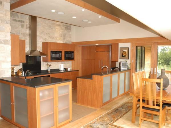 casa en Barenz Builders por Barenz Builders