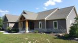 Barkley Builders - Ossian, IN