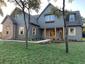 casa en Barn Light Homes por Barn Light Homes