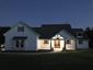 casa en Barn Light Homes por Barn Light Homes
