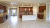 casa en Barnes Homebuilders por Barnes Homebuilders