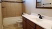 casa en Barnes Homebuilders por Barnes Homebuilders