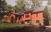 casa en Barns And More LLC por Barns And More LLC