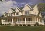 casa en Barns And More LLC por Barns And More LLC