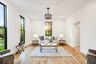 casa en Barons Custom Homes por Barons Custom Homes