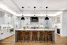 casa en Barons Custom Homes por Barons Custom Homes