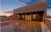 casa en Barrett Homes por Barrett Homes