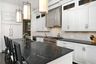 casa en Barrett Homes por Barrett Homes