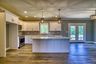 casa en Barrington Custom Homes por Barrington Custom Homes