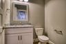 casa en Barrington Custom Homes por Barrington Custom Homes