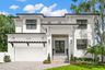 casa en Barritz Builders por Barritz Builders