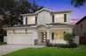 casa en Barritz Builders por Barritz Builders