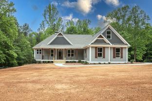 Barry Holder & Associates, Inc. por Barry Holder & Associates, Inc. en Atlanta Georgia