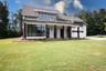 casa en Barry Holder & Associates, Inc. por Barry Holder & Associates, Inc.